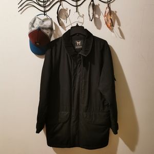 Mephisto winter jacket